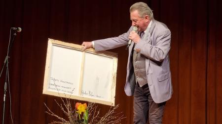 Dobrodelni koncert za pomoč pri obnovi pogorele hiše 57